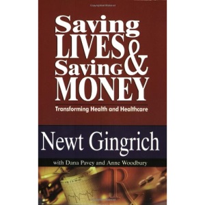 Saving Lives and Saving Money