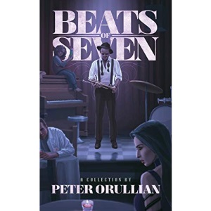 Beats of Seven