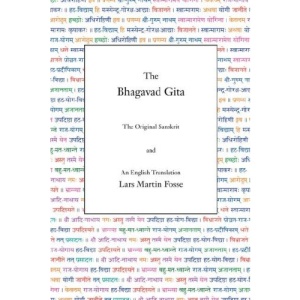 The Bhagavad Gita