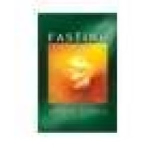 Fasting - the Private Discipline That Brings Public Reward