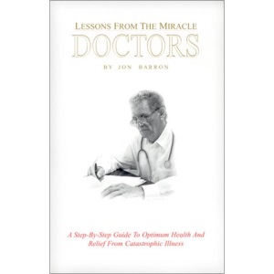 Lessons from the Miracle Doctors
