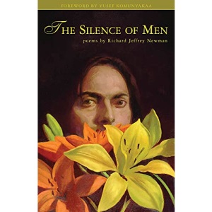 The Silence of Men