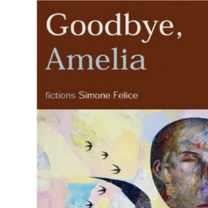 Goodbye, Amelia.