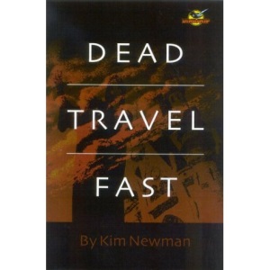 Dead Travel Fast