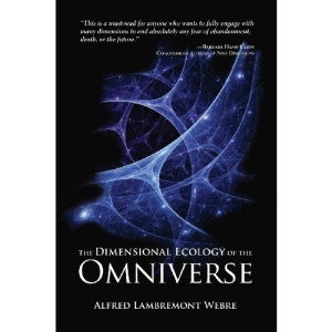 The Dimensional Ecology of the Omniverse