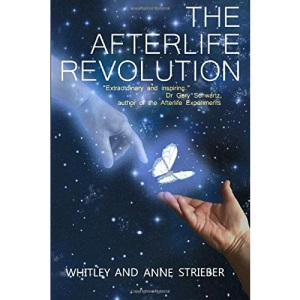 Afterlife Revolution