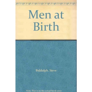 Men at Birth
