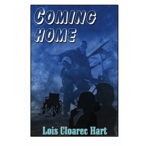 Coming Home, 2nd Edition