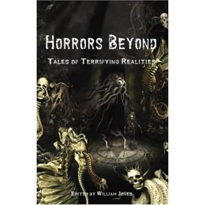 Horrors Beyond