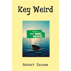 Key Weird