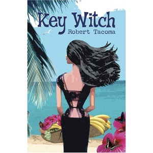 Key Witch