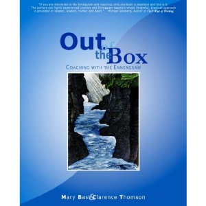 Out of the Box: Coaching with the Enneagram