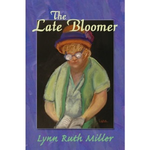 The Late Bloomer (First Edition)