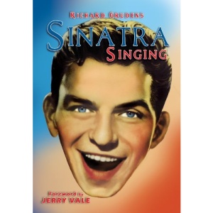 Sinatra Singing (Individual Composers Musicians)