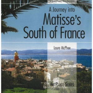 A Journey into Matisse's South of France (Artplace)