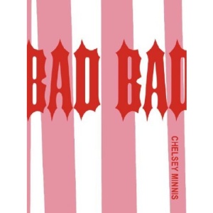 Bad Bad