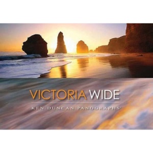 Victoria Wide