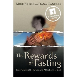 The Rewards of Fasting