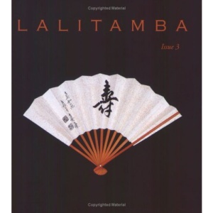 Lalitamba 3