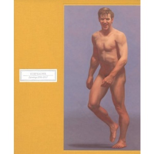 Kurt Kauper: Paintings 2001-2007