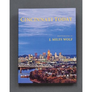 Cincinnati Today