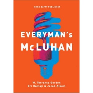 Everyman's McLuhan
