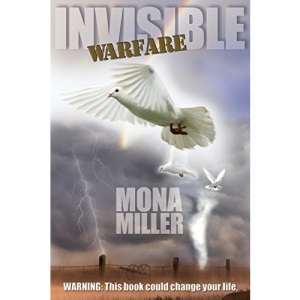 Invisible Warfare