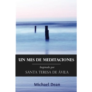 UN MES DE MEDITACIONES