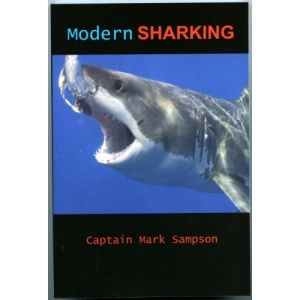 Modern Sharking