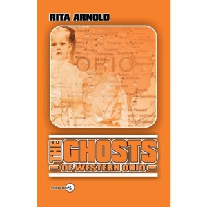 The Ghosts of Western Ohio