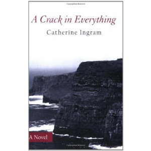A Crack in Everything
