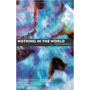 Nothing in the World