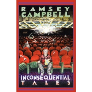 Inconsequential Tales