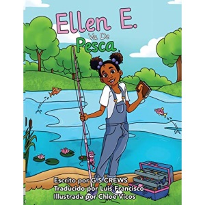 Ellen E. Va De Pesca