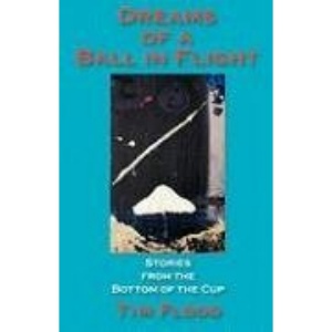 Dreams of a Ball in Flight