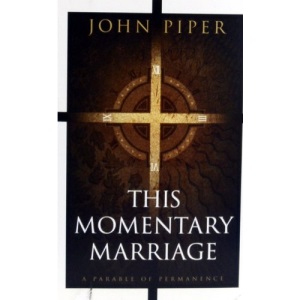 This Momentary Marriage