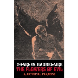 Flowers of Evil / Artificial Paradise: WITH Artificial Paradise (Solar Nocturnal 1)
