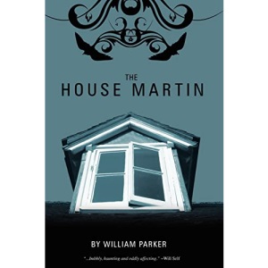 The House Martin