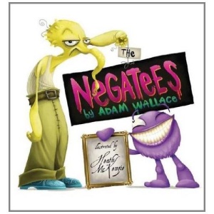 The Negatees
