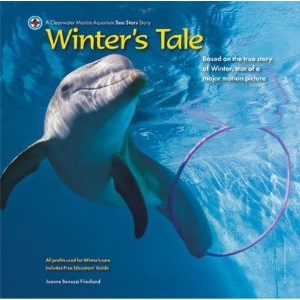 Winter's Tale