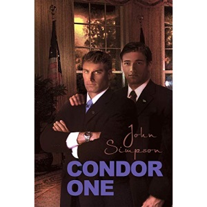 Condor One (Condor One Series)