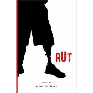 Rut