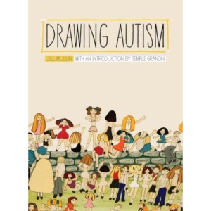 Drawing Autism