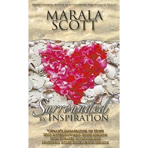 Surrounded by Inspiration