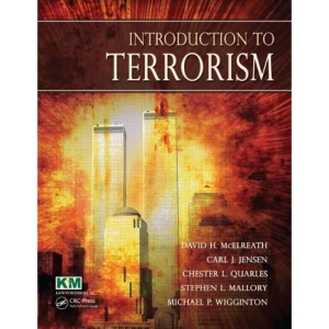 Introduction to Terrorism