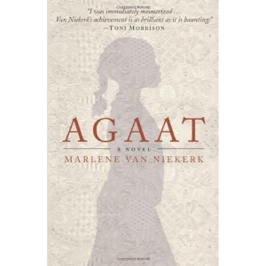 Agaat