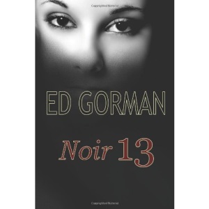 Noir 13