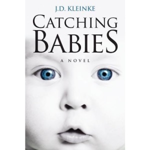 Catching Babies