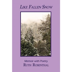 Like Fallen Snow