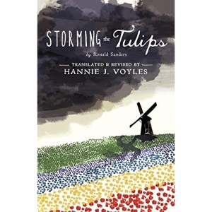 Storming the Tulips